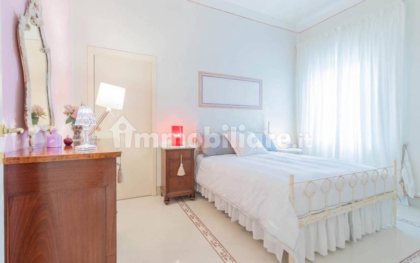Villa unifamiliare via Livornese, La Vettola, Pisa — foto 26 di 55