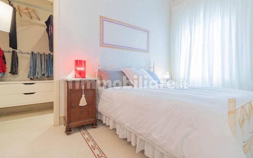 Villa unifamiliare via Livornese, La Vettola, Pisa — foto 13 di 55