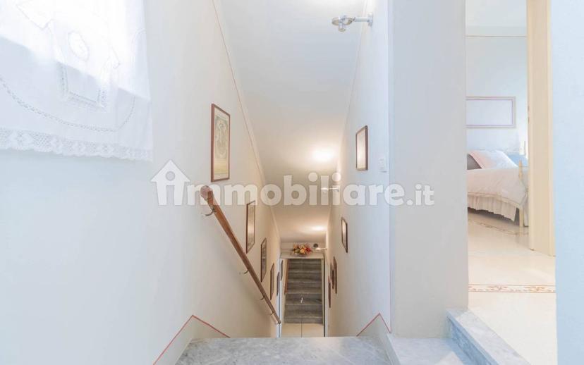 Villa unifamiliare via Livornese, La Vettola, Pisa — foto 29 di 55