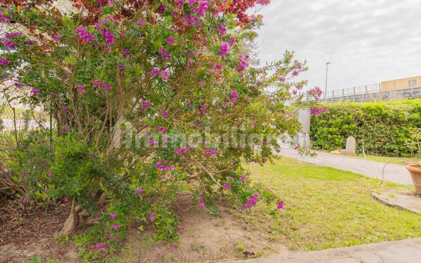 Villa unifamiliare via Livornese, La Vettola, Pisa — foto 47 di 55
