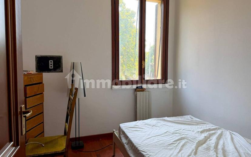 Appartamento via Emilia Est 671, San Lazzaro, Modena