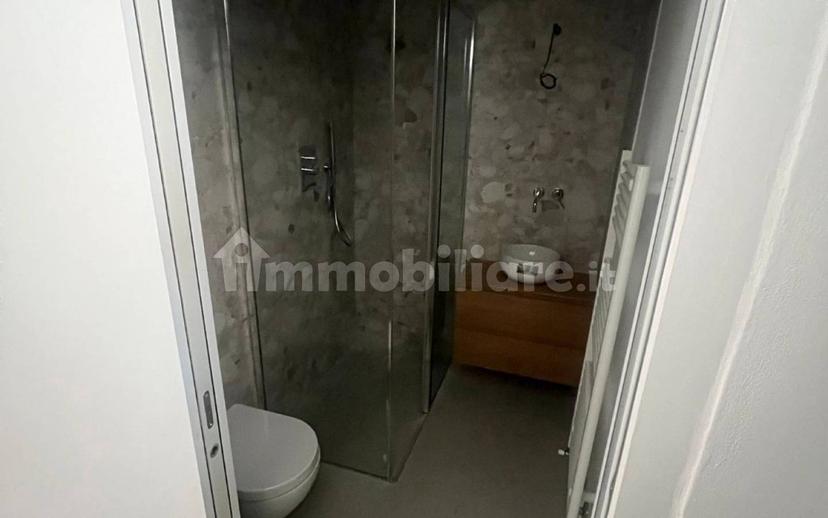 Bilocale via Felice Cavallotti 16, Centro Storico, Senigallia — foto 6 di 8