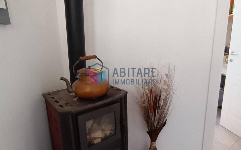 Terratetto unifamiliare via Vignaterra,, Castelnuovo della Misericordia, Gabbro, Rosignano Marittimo — foto 22 di 32