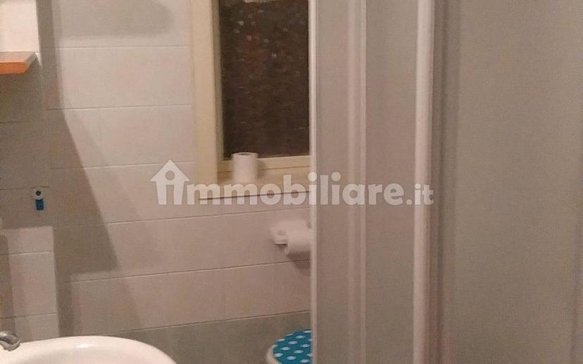 Stanza singola via Paolo Orsi 22, Gravina di Catania — foto 3 di 7