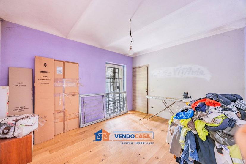 Cascina frazione Sessant, Serravalle, Asti — foto 31 di 31