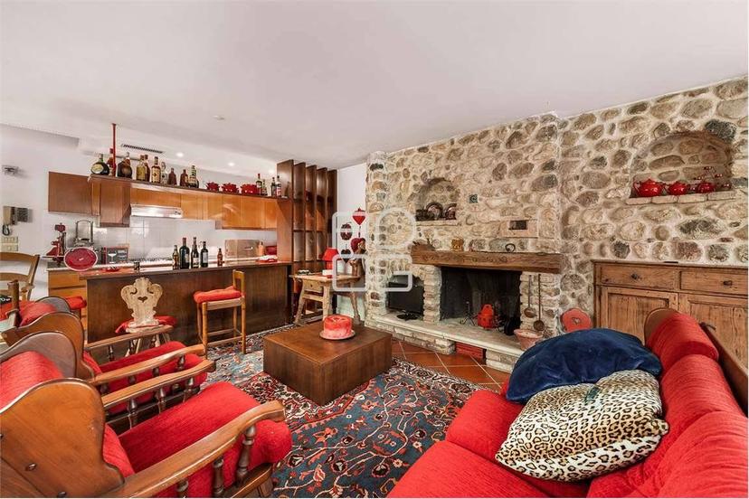 Villa unifamiliare via Marconi, Desenzano Centro, Desenzano del Garda — foto 25 di 46