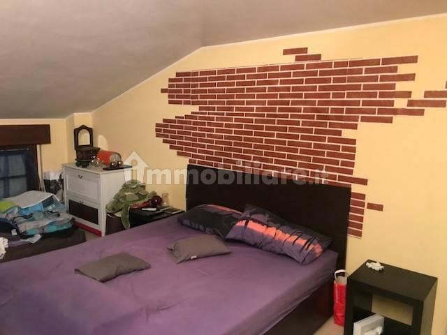 Bilocale via Francesco Redi, Coviolo - Roncina, Reggio Emilia — foto 3 di 4