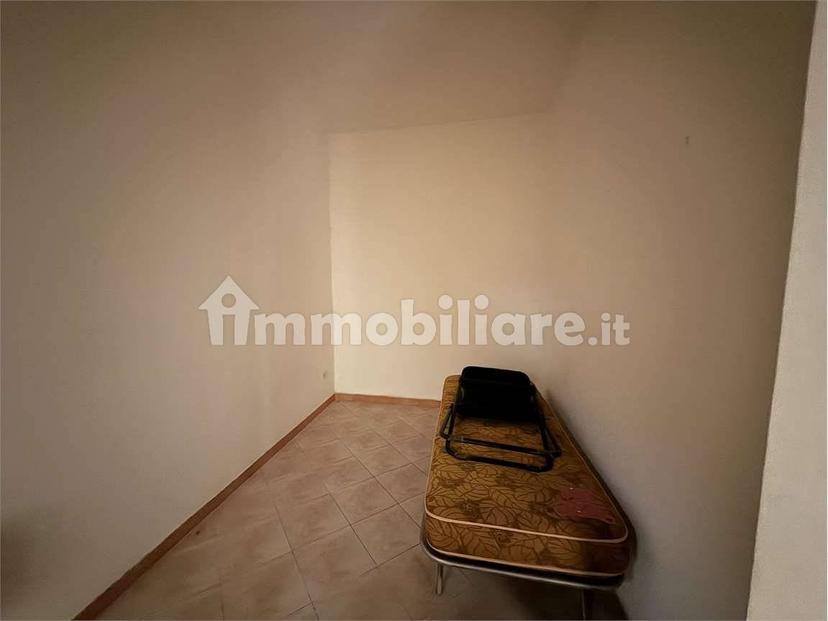 Quadrilocale viale Mazzini, 99, Centro, Frosinone — foto 17 di 18