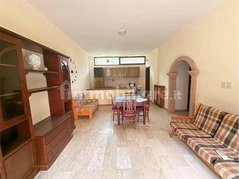 Quadrilocale viale Mazzini, 99, Centro, Frosinone — foto 7 di 18