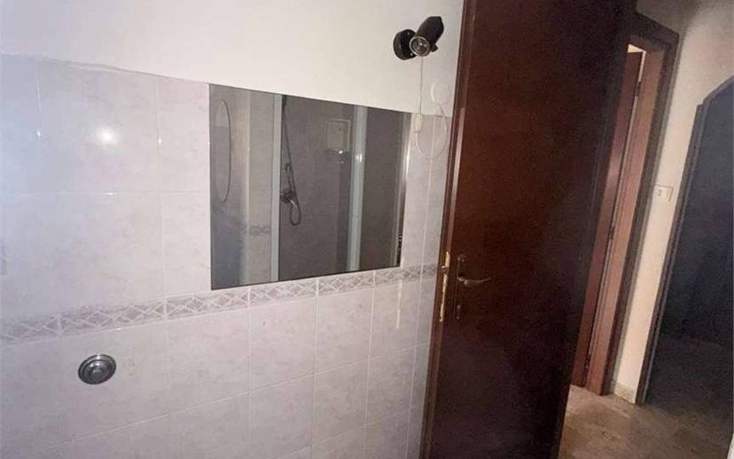 Quadrilocale viale Mazzini, 99, Centro, Frosinone — foto 13 di 18