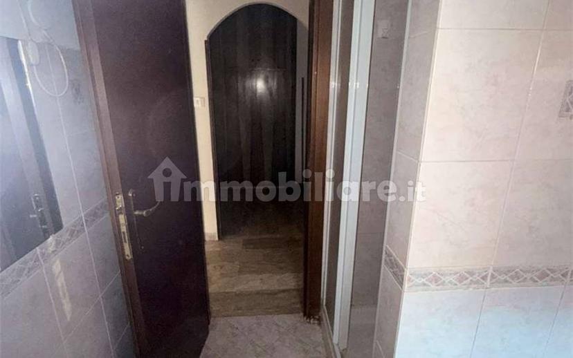 Quadrilocale viale Mazzini, 99, Centro, Frosinone — foto 4 di 18