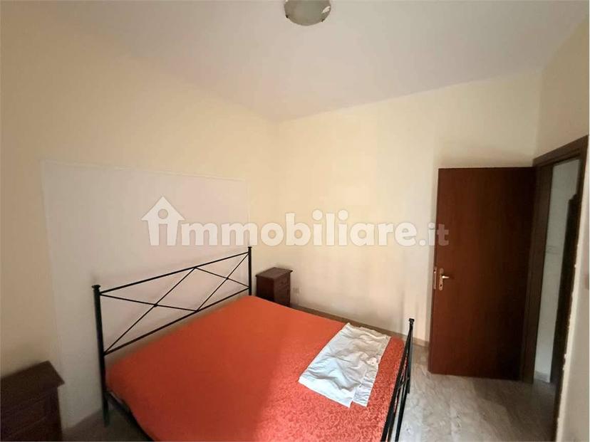 Quadrilocale viale Mazzini, 99, Centro, Frosinone — foto 6 di 18