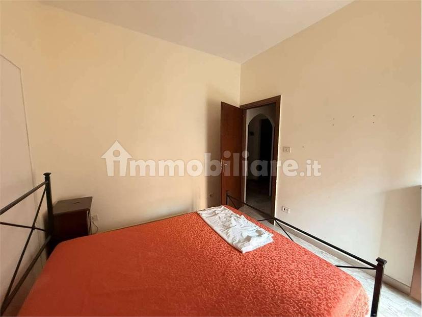 Quadrilocale viale Mazzini, 99, Centro, Frosinone — foto 3 di 18