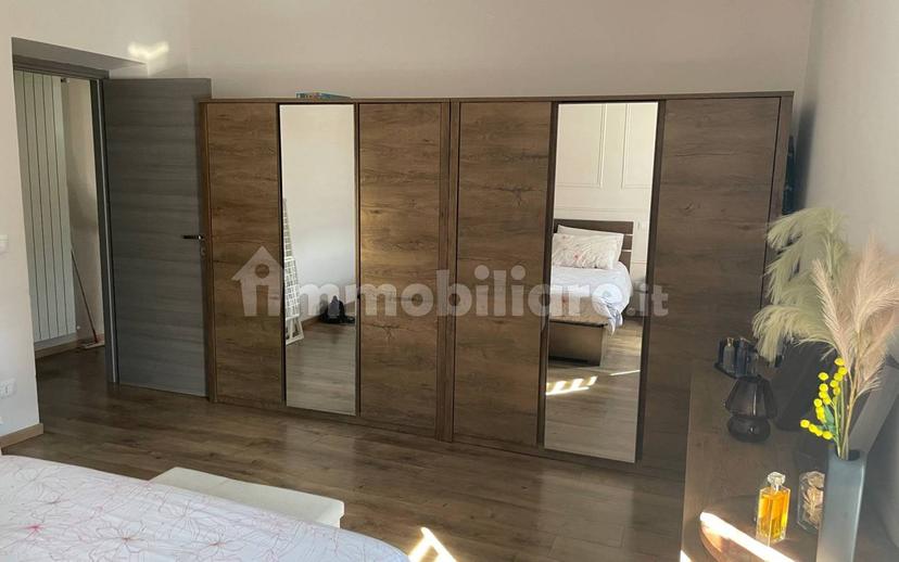 Trilocale via Alcide De Gasperi 6, Rovasenda — foto 5 di 10