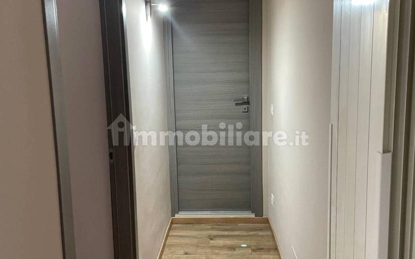 Trilocale via Alcide De Gasperi 6, Rovasenda — foto 8 di 10