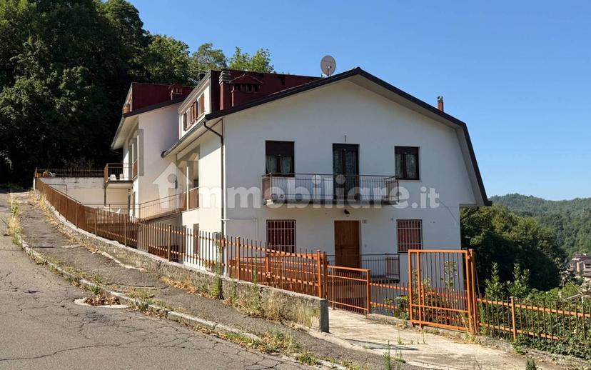 Appartamento buono stato, piano terra, Centro, Pavullo nel Frignano — foto 7 di 18