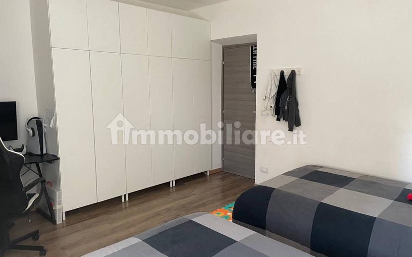 Trilocale via Alcide De Gasperi 6, Rovasenda — foto 7 di 10