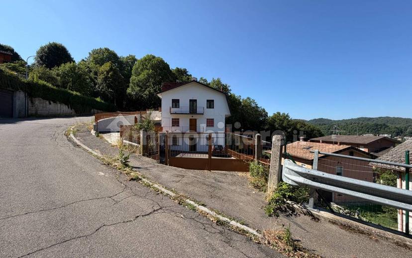 Appartamento buono stato, piano terra, Centro, Pavullo nel Frignano — foto 5 di 18