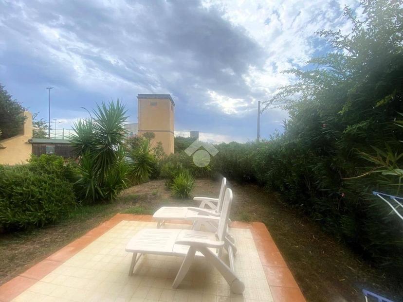 Trilocale via Fermi 10, Pozzo San Nicola, Stintino — foto 15 di 37
