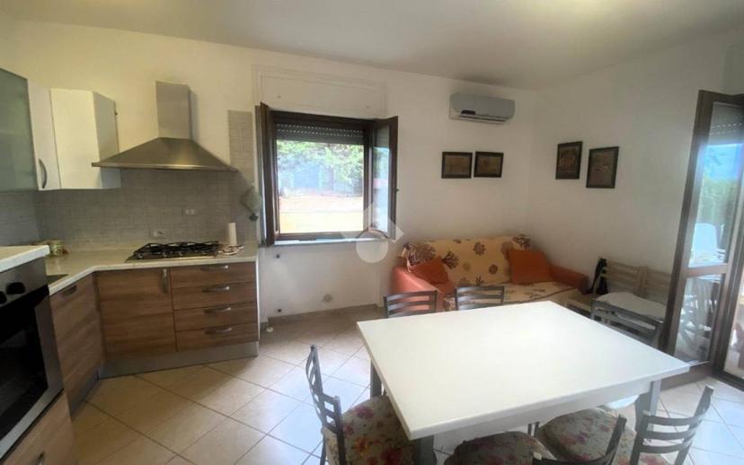 Trilocale via Fermi 10, Pozzo San Nicola, Stintino — foto 18 di 37