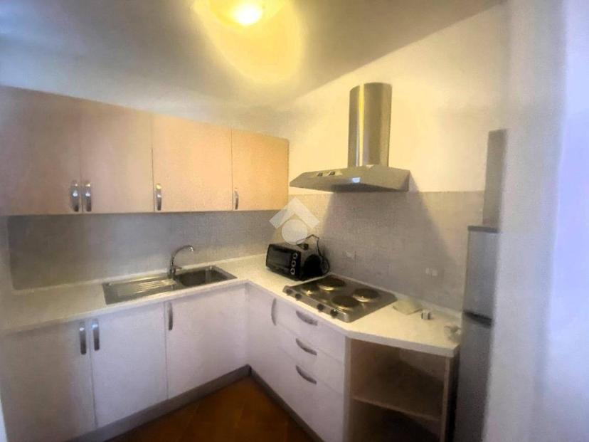 Trilocale via Fermi 10, Pozzo San Nicola, Stintino — foto 12 di 37