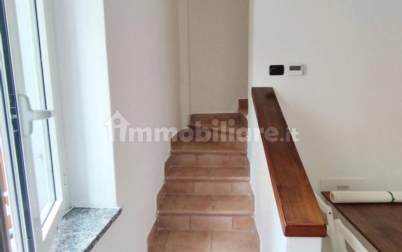 Bilocale via Giacomo Matteotti, Centro, Brugherio — foto 16 di 18