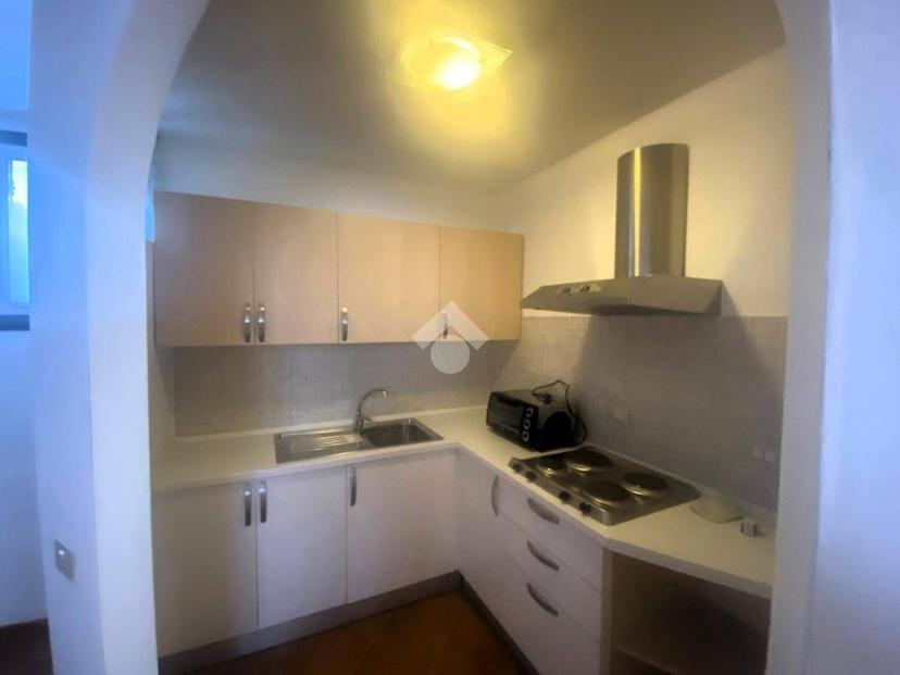 Trilocale via Fermi 10, Pozzo San Nicola, Stintino — foto 19 di 37