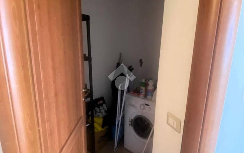 Trilocale via Fermi 10, Pozzo San Nicola, Stintino — foto 28 di 37