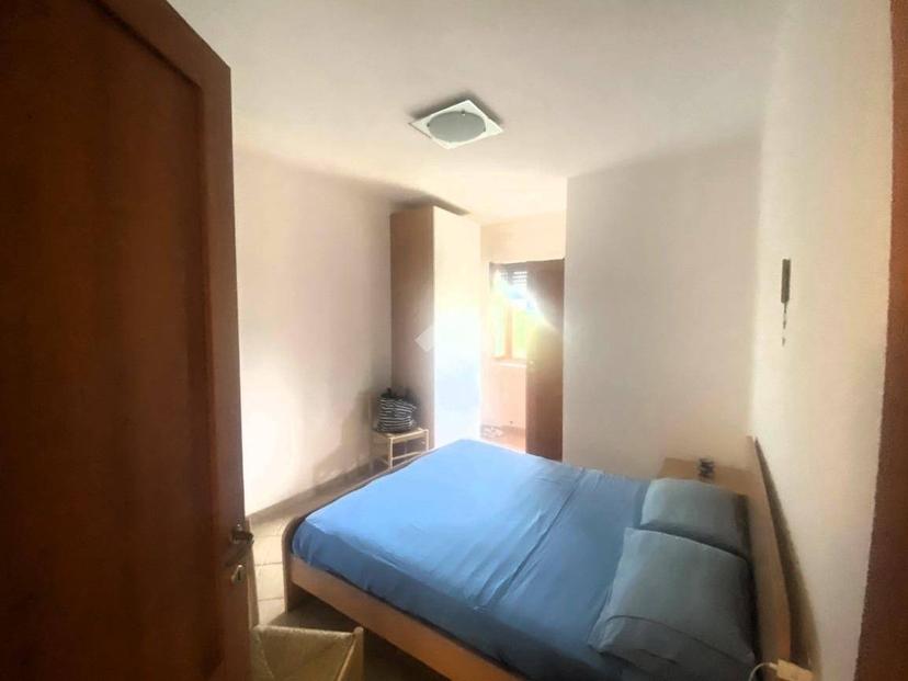 Trilocale via Fermi 10, Pozzo San Nicola, Stintino — foto 4 di 37