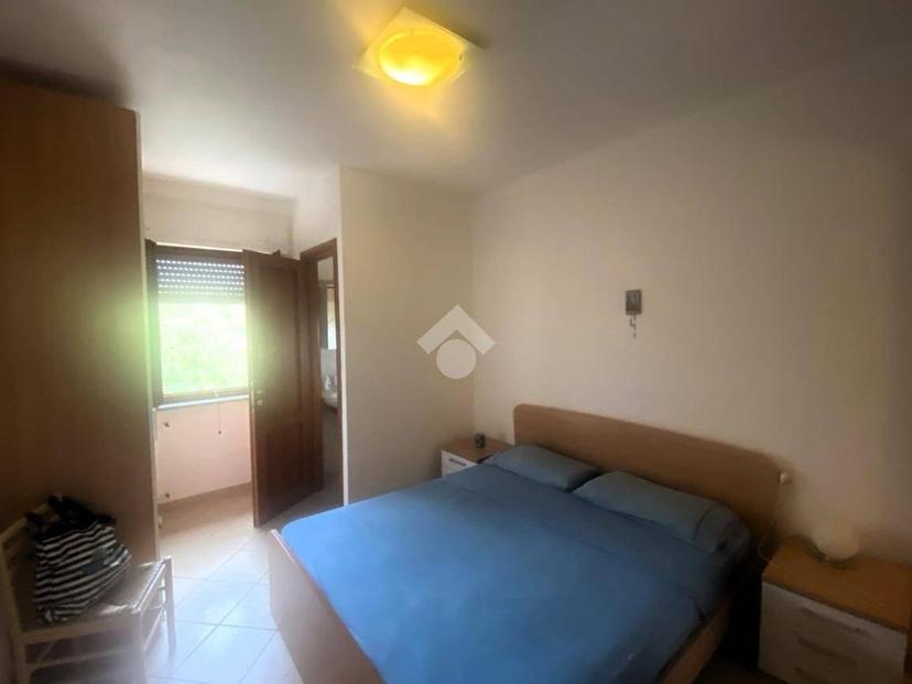 Trilocale via Fermi 10, Pozzo San Nicola, Stintino — foto 7 di 37