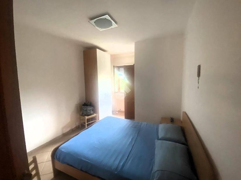 Trilocale via Fermi 10, Pozzo San Nicola, Stintino — foto 33 di 37