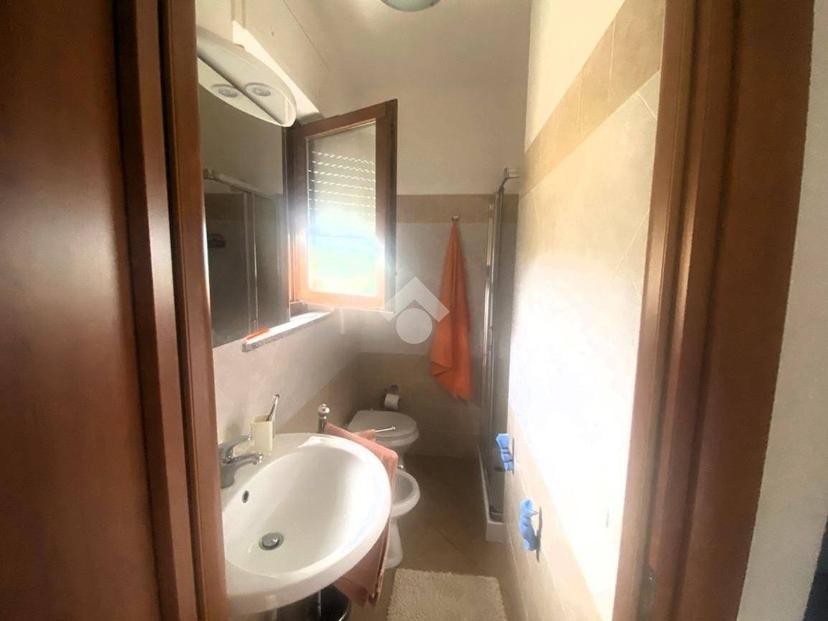 Trilocale via Fermi 10, Pozzo San Nicola, Stintino — foto 21 di 37