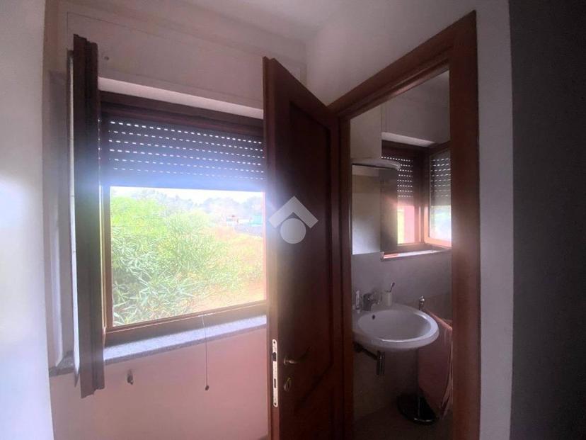 Trilocale via Fermi 10, Pozzo San Nicola, Stintino — foto 20 di 37