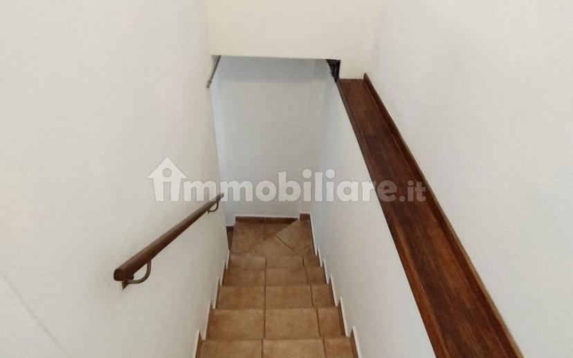 Bilocale via Giacomo Matteotti, Centro, Brugherio — foto 11 di 18