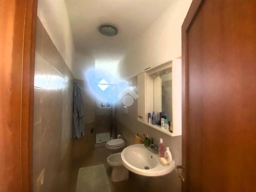 Trilocale via Fermi 10, Pozzo San Nicola, Stintino — foto 23 di 37