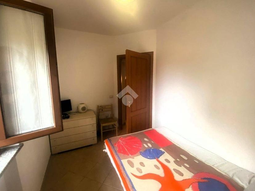 Trilocale via Fermi 10, Pozzo San Nicola, Stintino — foto 30 di 37