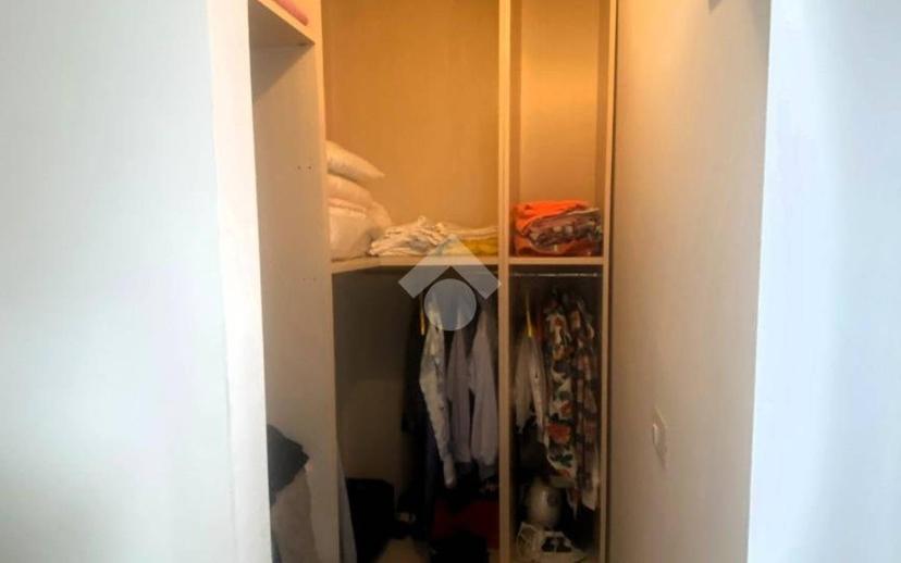 Trilocale via Fermi 10, Pozzo San Nicola, Stintino — foto 3 di 37