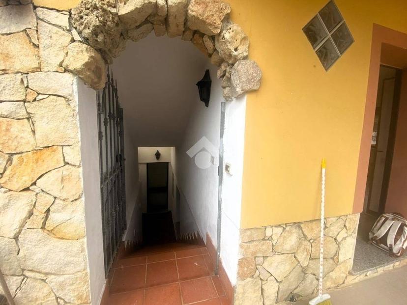 Trilocale via Fermi 10, Pozzo San Nicola, Stintino — foto 22 di 37
