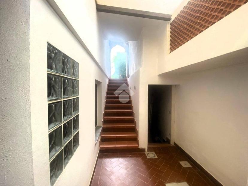 Trilocale via Fermi 10, Pozzo San Nicola, Stintino — foto 25 di 37