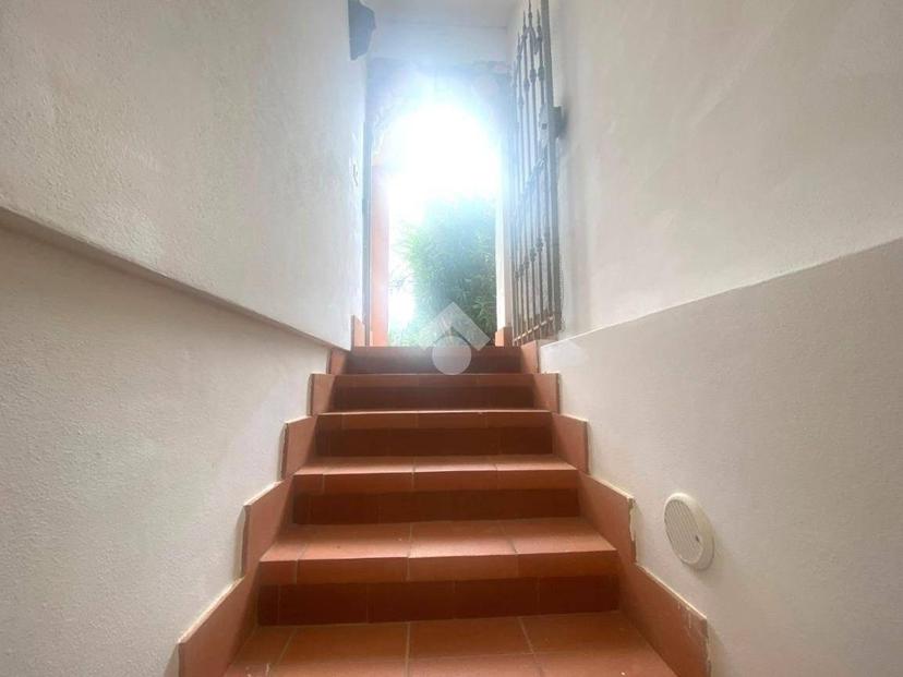 Trilocale via Fermi 10, Pozzo San Nicola, Stintino — foto 32 di 37