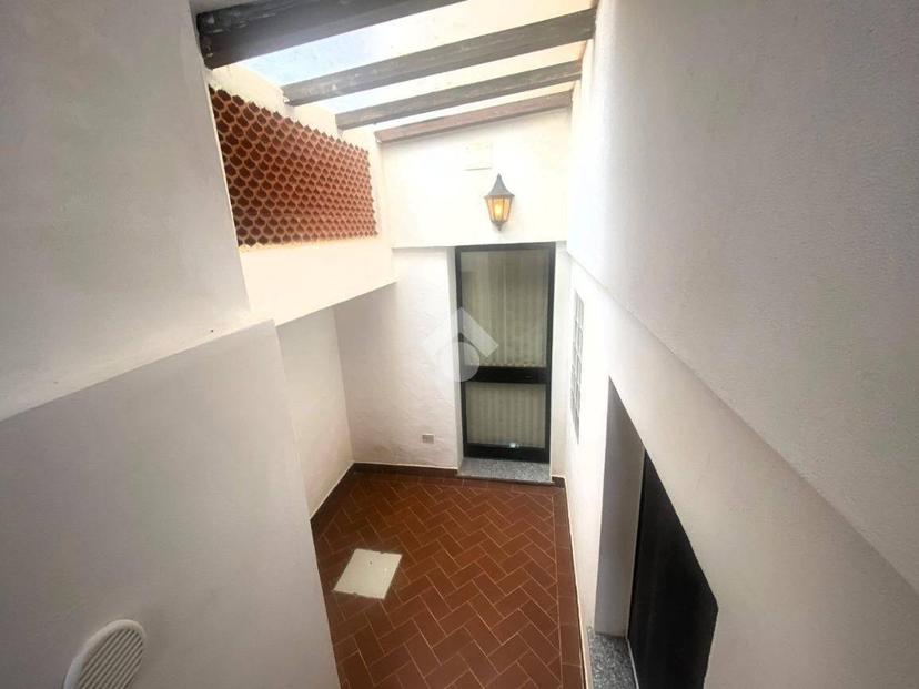 Trilocale via Fermi 10, Pozzo San Nicola, Stintino — foto 8 di 37