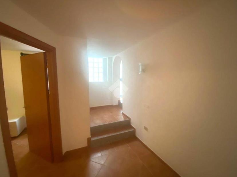 Trilocale via Fermi 10, Pozzo San Nicola, Stintino — foto 6 di 37