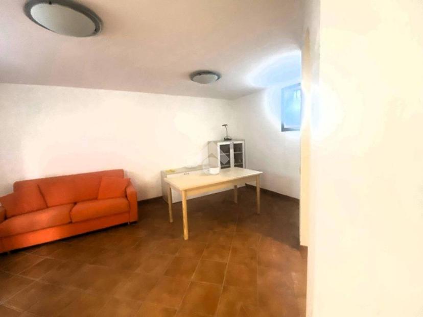 Trilocale via Fermi 10, Pozzo San Nicola, Stintino — foto 17 di 37
