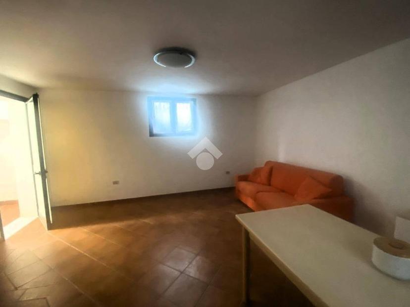 Trilocale via Fermi 10, Pozzo San Nicola, Stintino — foto 14 di 37