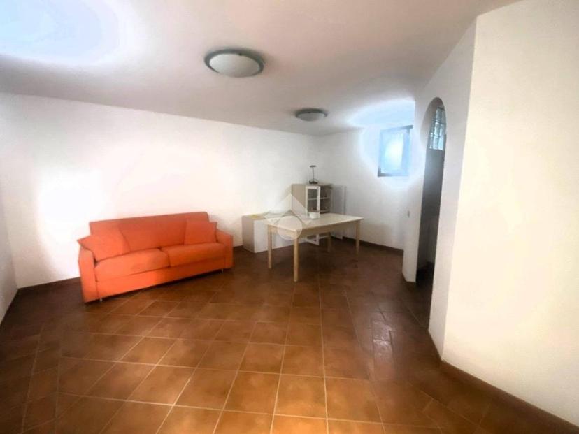 Trilocale via Fermi 10, Pozzo San Nicola, Stintino — foto 37 di 37