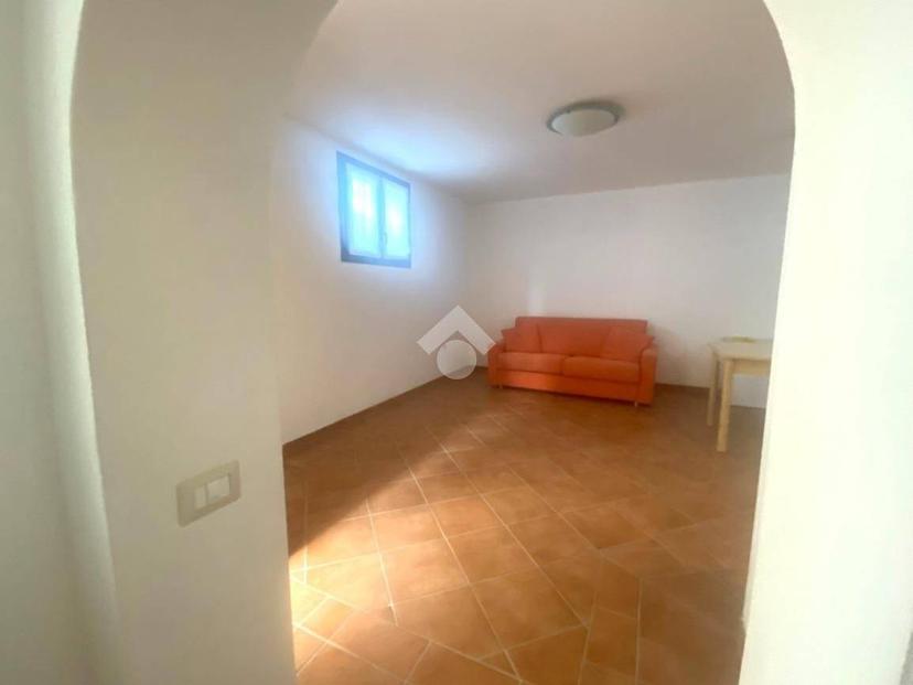 Trilocale via Fermi 10, Pozzo San Nicola, Stintino — foto 10 di 37