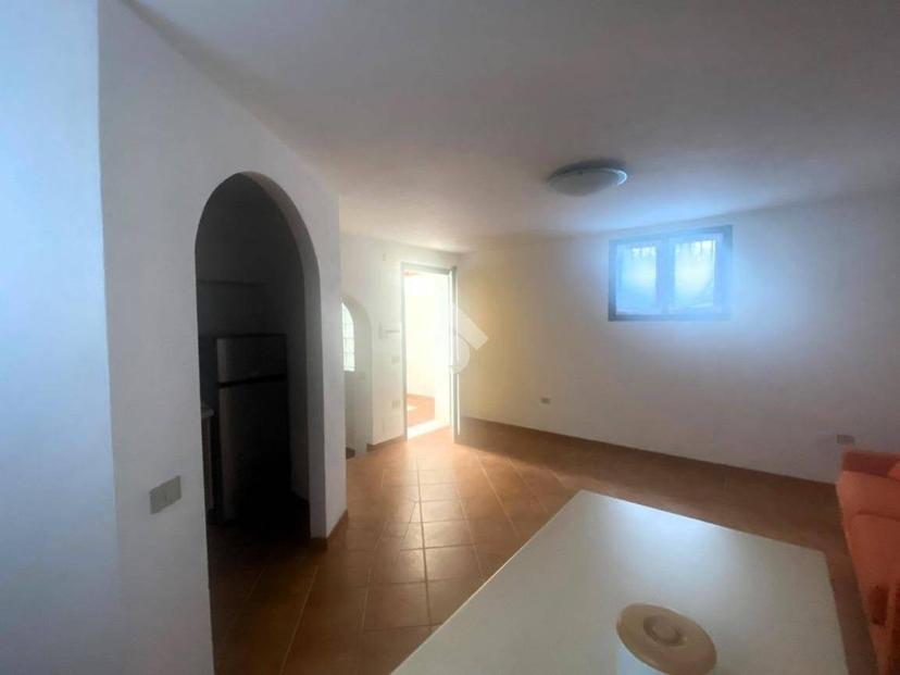 Trilocale via Fermi 10, Pozzo San Nicola, Stintino — foto 13 di 37