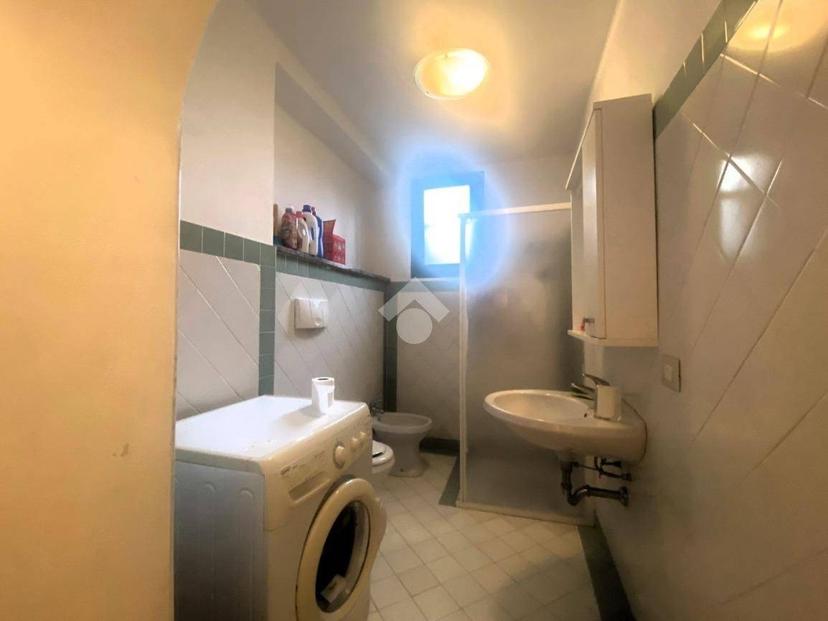 Trilocale via Fermi 10, Pozzo San Nicola, Stintino — foto 36 di 37