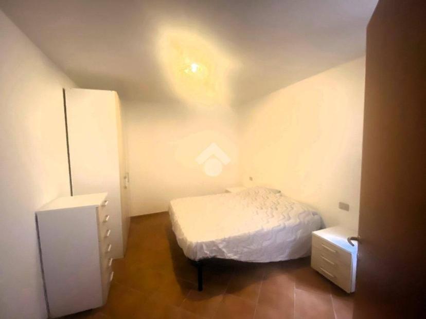 Trilocale via Fermi 10, Pozzo San Nicola, Stintino — foto 2 di 37