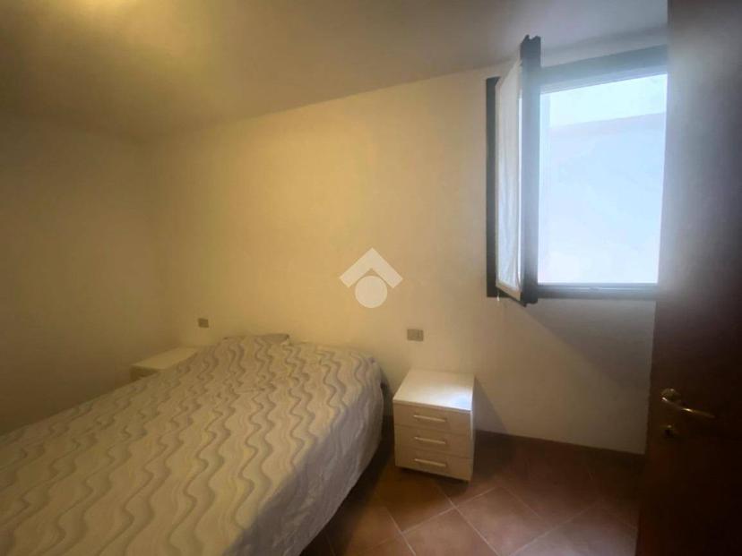Trilocale via Fermi 10, Pozzo San Nicola, Stintino — foto 29 di 37